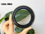 DIFFERENTIAL DRIVE AXLE SHAFT SEAL 66.15*91*12.5/14 NBR RWDR-CASSETTE-3 DEUTZ-FAHR 04415121
AGRICULTURE EQUIPMENT SEAL SOLUTION