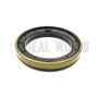 DIFFERENTIAL DRIVE AXLE SHAFT SEAL 66.15*91*12.5/14 NBR RWDR-CASSETTE-3 JOHN DEERE AT436868