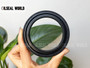 DIFFERENTIAL DRIVE AXLE SHAFT SEAL 66.15*91*12.5/14 NBR RWDR-CASSETTE-3 JOHN DEERE AT436868
SEAL MANUFACTURER