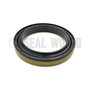 DIFFERENTIAL DRIVE AXLE SHAFT SEAL 66.15*91*12.5/14 NBR RWDR-CASSETTE-3 ZF 0734309330
DEUTZ-FAHR 04415121
JOHN DEERE AZ71009 AT436868 AL81843
ZF 0734309330 0734309758