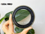 DIFFERENTIAL DRIVE AXLE SHAFT SEAL 66.15*91*12.5/14 NBR RWDR-CASSETTE-3 ZF 0734309330
AGRICULTURE EQUIPMENT SEAL SOLUTION
