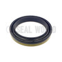 SEAL RING 75*100*13/14.5 NBR RWDR-K7 12019120B
JOHN DEERE DE30707
ZF 0734319723