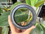 SEAL RING 75*100*13/14.5 NBR RWDR-K7 12019120B
AGRICULTURE EQUIPMENT SEAL SOLUTION