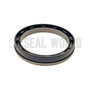 SEAL RING 73*89.5/92.5*10/13.8 NBR RWDR-KOMBI 12018176B
CARRARO 141877