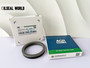 SEAL RING 73*89.5/92.5*10/13.8 NBR RWDR-KOMBI 12018176B
AGRICULTURAL MACHINERY TRACTOR OIL SEAL，TRACTOR SEAL