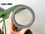 SEAL RING 73*89.5/92.5*10/13.8 NBR RWDR-KOMBI 12018176B
AGRICULTURE EQUIPMENT SEAL SOLUTION