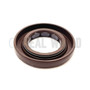 HIGH PRESSURE SHAFT SEAL 25.38*44.42*7.16 CR/534282 VITON HMSA110 FOR VICKERS PVQ40