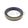 DIFFERENTIAL DRIVE AXLE SHAFT SEAL 70*95*13/14.5 NBR RWDR-K7 NEW HOLLAND 98315686
SEAL MANUFACTURER