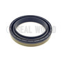 SHAFT WHEEL HUB SEAL 73*101.6*14.5/15.5 NBR RWDR-K7 DANA 7700601001
DANA 3699800M2 7700601001
LANDINI 3699800M1 3699800M2 894763M4
MASSEY FERGUSON 3699800M1 3699800M2 894763M4