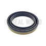 SHAFT WHEEL HUB SEAL 73*101.6*14.5/15.5 NBR RWDR-K7 LANDINI 3699800M1
DANA 3699800M2 7700601001
LANDINI 3699800M1 3699800M2 894763M4
MASSEY FERGUSON 3699800M1 3699800M2 894763M4
