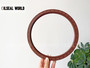 ROTARY SHAFT SEAL  METRIC OIL SEAL TC 215*248*15 VITON