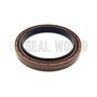SEAL RING 85*110*13/14.5 VITON+NBR RWDR-CASSETTE-3 12017093B
CLAAS 02132651 02133261
DANA 9700602301