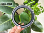 SEAL RING 85*110*13/14.5 VITON+NBR RWDR-CASSETTE-3 12017093B
AGRICULTURE EQUIPMENT SEAL SOLUTION