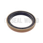 SEAL RING 85*110*13/14.5 VITON+NBR RWDR-CASSETTE-3 CLAAS 02132651