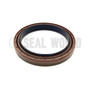 SEAL RING 85*110*13/14.5 VITON+NBR RWDR-CASSETTE-3 CLAAS 02133261
CLAAS 02132651 02133261
DANA 9700602301