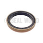 SEAL RING 85*110*13/14.5 VITON+NBR RWDR-CASSETTE-3 CLAAS 02133261