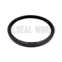 ROTARY SHAFT SEAL  METRIC OIL SEAL TC 190*215*15 NBR