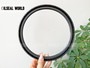 ROTARY SHAFT SEAL  METRIC OIL SEAL TC 190*215*15 NBR