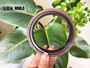 SEAL RING 85*110*13/14.5 VITON+NBR RWDR-CASSETTE-3 DANA 9700602301
SEAL MANUFACTURER