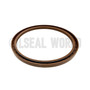 ROTARY SHAFT SEAL  METRIC OIL SEAL TC 200*230*13 VITON