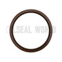 ROTARY SHAFT SEAL  METRIC OIL SEAL TC 200*230*13 VITON
