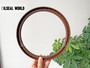 ROTARY SHAFT SEAL  METRIC OIL SEAL TC 200*230*13 VITON