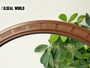 ROTARY SHAFT SEAL  METRIC OIL SEAL TC 200*230*13 VITON