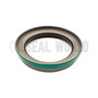 WHEEL HUB SEAL 3.5''*4.847''*0.904''  NBR SCOT1 CR35066