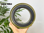 SEAL RING 82.2*102.7*10.5/32 NBR A-119-U-4025
AGRICULTURE EQUIPMENT SEAL SOLUTION