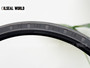 ROTARY SHAFT SEAL  METRIC OIL SEAL TC 190*215*16 NBR