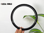 ROTARY SHAFT SEAL  METRIC OIL SEAL TC 190*215*16 NBR