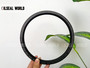 ROTARY SHAFT SEAL  METRIC OIL SEAL TC 190*215*16 NBR