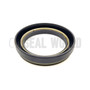 WHEEL HUB SEAL 88.9*122.987*22.936 NBR PLUS XL CR35059