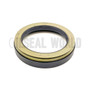 WHEEL HUB SEAL 88.9*122.987*22.936 NBR PLUS XL CR35059