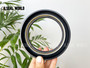 WHEEL HUB SEAL 88.9*122.987*22.936 NBR PLUS XL CR35059
SEAL MANUFACTURER