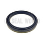 SEAL RING 127*160*15.5/17.5 NBR RWDR-CASSETTE-3 12017098B
GRAZIANO TRASMISSIONI 3292083
JCB 90450025 90450033 904M6779
