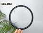 ROTARY SHAFT SEAL  METRIC OIL SEAL TC 180*200*13 NBR