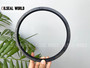 ROTARY SHAFT SEAL  METRIC OIL SEAL TC 180*200*13 NBR