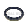 SEAL RING 127*160*15.5/17.5 NBR RWDR-CASSETTE-3 GRAZIANO TRASMISSIONI 3292083
GRAZIANO TRASMISSIONI 3292083
JCB 90450025 90450033 904M6779