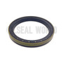 SEAL RING 127*160*15.5/17.5 NBR RWDR-CASSETTE-3 JCB 90450033