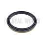SHAFT WHEEL HUB SEAL 130*160*14.5/16 NBR RWDR-CASSETTE-3 CLAAS 6000105287
CARRARO 047700 047703 126323 139279 149380
CASE IH 311569A1
CLAAS 6000105287 6000147703
DANA 000051787 000051870 51787
GRAZIANO TRASMISSIONI 71563
JOHN DEERE ER047700 R113984
MASSEY FERGUSON 068383R1 VA047703
NEW HOLLAND 85824344 47123727
RENAULT 6000105287 6000147703
ZETOR 930232