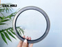 SEAL RING 149.9*176*16 NBR REVOLVING SCANIA 1342708
AGRICULTURE EQUIPMENT SEAL SOLUTION