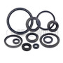 ROTARY SHAFT SEAL  METRIC OIL SEAL TC 8*15*4 NBR