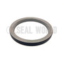 SEAL RING 136.8*165*13.5/14 NBR RWDR-KOMBI JOHN DEERE HEP9502