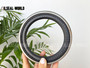 WHEEL HUB SEAL 101.6*146.152*27.407 NBR SCOT1 CR40136
AGRICULTURE EQUIPMENT SEAL SOLUTION