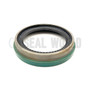WHEEL HUB SEAL 4"*5.759"*1.079" NBR SCOT1 CR40136