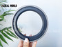 WHEEL HUB SEAL 4.25"*6.014"*0.984" NBR SCOT1 CR42623
AGRICULTURE EQUIPMENT SEAL SOLUTION