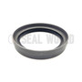 WHEEL HUB SEAL 4.625"*6.001"*1.063" NBR SCOT1 CR46305
AGRICULTURAL MACHINERY TRACTOR OIL SEAL，TRACTOR SEAL