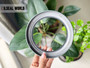 WHEEL HUB SEAL 4.766"*6.316"*1.125" NBR SCOT1 CR47697
SEAL MANUFACTURER