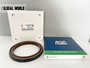 SEAL RING 135*170*18 NBR+PTFE DPH-97004
AGRICULTURAL MACHINERY TRACTOR OIL SEAL，TRACTOR SEAL